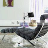 Floor Type IPad Stand, Handfree Bracket thumbnail-6