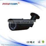 New Type Housing Bullet Weatherproof AHD CCTV Camera 960P thumbnail-1