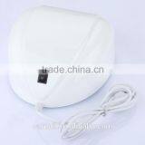 Nail Art Equipment Led Nail Dryer Lamp Led Nail Polish Dryer thumbnail-2