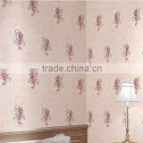 Polyester Non-woven Compound Room Wallpaper 3d Brick Wallpaper Stereoscopic Wallpaper thumbnail-3