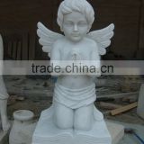 ice sculpture molds for sale statue high quality
