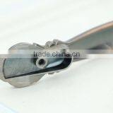 Hot Sale Europe Furniture Handles From China thumbnail-3