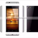 5 Inch 3G MTK6580 Smart Phone