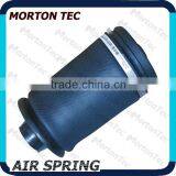 Firestone Ride Rite Air Springs 164 320 10 25 for Mercedes-Benz X164/ GL350 GL450