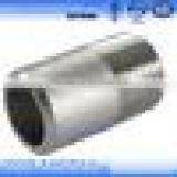 Precision Stainless Steel Npt All Thread Nipples thumbnail-6