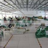 Shanghai Zoie Industrial Co., Ltd. company overview - view 2 thumbnail