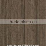 Remica 1220*2440mm Wood Grains High Pressure Laminate Board thumbnail-1