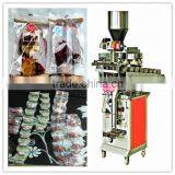 Red Dates Vertical Automatic Packaging Machine