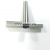 High Precision Titanium Parts,CNC Machinig Titanium Pipe,CNC Milling Titanium Pipe thumbnail-2