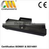 Chinamate Compatible Toner Cartridge for Samsung MLT-D111L thumbnail-1