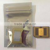 dmd chip 1076-6038B for projector Cosio XJ-A140