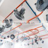 Centrifugal Inline Blower Fan thumbnail-2