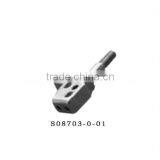 S08703-0-01 Needle Clamp for BROTHER/sewing Machine Spare Parts