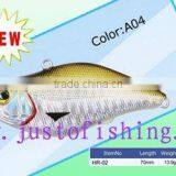 Fishing Lures thumbnail-1