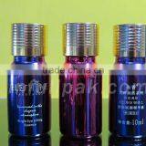 10ml Glass Bottles for Essential Oil