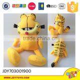 Top Quality Plush Animal for Sale Accept OEM and ODM thumbnail-6