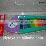 2014 Newest Hot Selling Eight Sounds Ice Cream Knock the Piano thumbnail-1