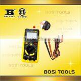 Digital Multimeter Hot Selling