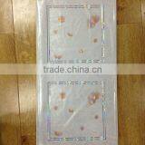 Interior Decoration Home Decoration for New Year Pvc Wall Tiles Kitchen Design thumbnail-3