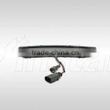 Best Selling Car Accessories Car LED DRL Lights for VW Light Driving Lamp thumbnail-2