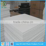 Sound Stop Perforated Fiberglass Ceiling Board