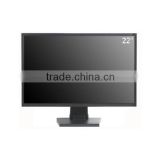21.5"Industrial LCD CCTV Monitor (Industrial Metal case)