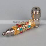 Novelty Pipe thumbnail-1