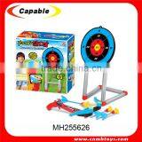 2016 New Design Kids Toy Bow and Arrow thumbnail-6