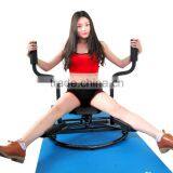 Multi-function trainers (six in one)/Gym equipment/fitness equipment