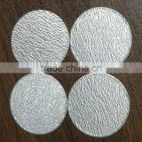 Induction Seal for Glass Bottle thumbnail-3