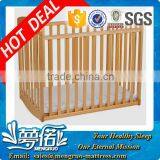 Soft Foam Children Playpen Mattress thumbnail-1