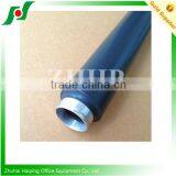 Upper Fuser Roller AE011058 For Ricoh Aficio 1022 1027 1032, Copier Parts for Ricoh thumbnail-2
