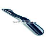 9.5 Inch Comfigrip Ergonomic Shoehorn