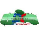 Feeder Equipment,directional Feeder,electromagnetic Vibrating Feeder