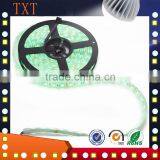 Wholesales Price SMD 5050 Rigid Led Strip IP65 Waterproof 60Led/m DC 12V With CE ROHS thumbnail-1