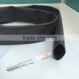 Battery Packs Heat Shrink Insulation Sleeve thumbnail-1