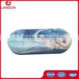 Colorful Beautiful Cute Small Metal Tin Boxes thumbnail-1