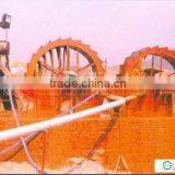 2015 New Type of Sand Washing Machine With High Quality thumbnail-3