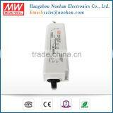 Meanwell 40W 20V Single Output Switching Power Supply 40w Dimmable Led Driver/led Street Light Driver 20v 2a/meanwell Led Driver thumbnail-4