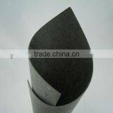 High Strength, Good Physical Property PK Non Woven Fabric thumbnail-1