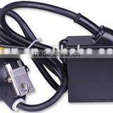 Mining Led Light Cordless Underground Mining Headlamp Lamp Miner Headlight Headlamp thumbnail-2