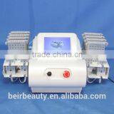 High Quality i Diodes Lipo Laser /lipo Machines for Sale / Japan Mitsubishi Diode Lipo Laser thumbnail-4