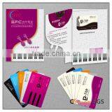 Advertising Product Packing Card/best Price Paper Card thumbnail-1