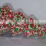 Beautiful Edible Sprinkles Candy thumbnail-3