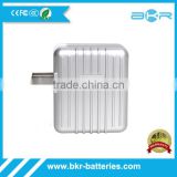 qc2.0 charger usb travel adapter car charger