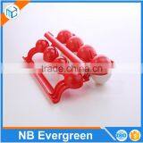 Meatballs Kitchen Homemade Stuffed Meatballs Maker thumbnail-3