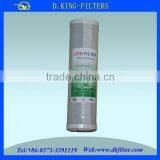Water Filter Replacement Industrial Filter thumbnail-1