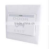 Fire Alarm Systems Push Button Emergency Panic Button Key thumbnail-3