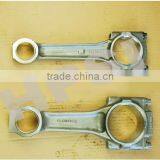 NTA855 Diesel Engine Part Connecting Rod 3013930 thumbnail-3