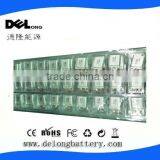 3.7v 402030 200mah Small Lipo Battery Cell